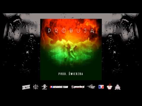 Video thumbnail for Próbują