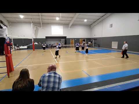 MBA Lady Lions 2021-09-07 #6