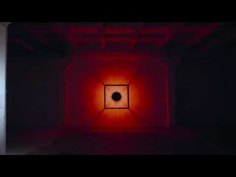 APOLOGY OF DESPAIR. Sound installation series @ Cēsis Art Festival 2020