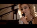 Sarah Louise Rolling In The Deep