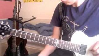 InMe Myths And Photographs (cover)