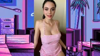 Big Bank Challenge Tiktok??? l #bigbank