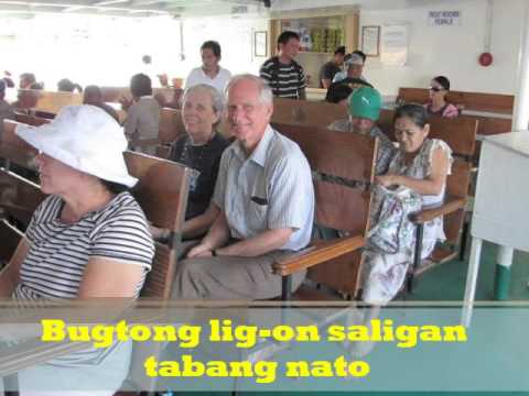 download lagu mp3 mp4 Tunob, download lagu Tunob gratis, unduh video klip Tunob