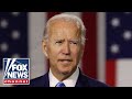 Biden addresses Trump conviction: 'He had every opportunity to defend himself'