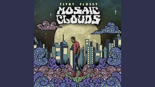 Red Wine, Green Grapes