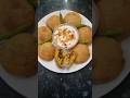 No Maida Atta Kachori Recipe How To Make Atta Kachori Tastyandhealthy Kachori Youtube