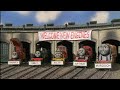 Five New Engines In The Shed Cover V3 To Alextheparodyfan2005