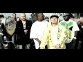 San Quinn and Lord Geez feat Matt Blaque and Equipto - Hustle Like Me