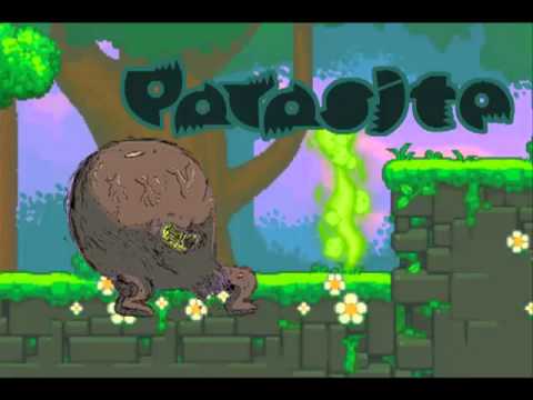 [♪] [TEST] Parasite - Both Tracks Combined