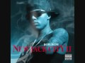 Bow Wow   Been Doin' This Ft  T I  NEW EXCLUSIVE 2009