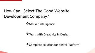 Website Development Company in Bangalore | Digital Marketing Company In Bangalore-Vista Ad Media