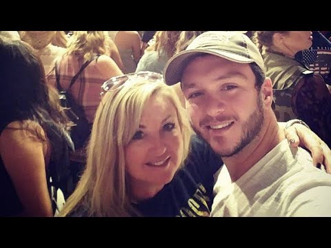 Esser cifrato quanto per da alcolismo Irkutsk La serie americana su una famiglia dove il padre lalcolizzato