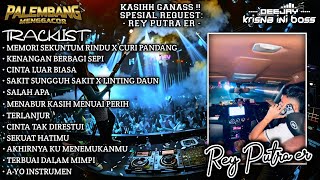 Download lagu DUGEM FUNKOT FULL BASS PILIHAN FULL GACOR‼️DJ MEMORI SEKUNTUM RINDU X KENANGAN BERBAGI SEPI X CINTA mp3