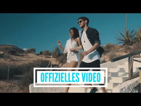 Florian Timm - Sommer Unseres Lebens (offizielles Video)