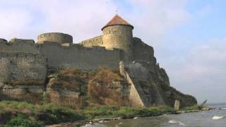 Deliverer Evan Wickham lyrics