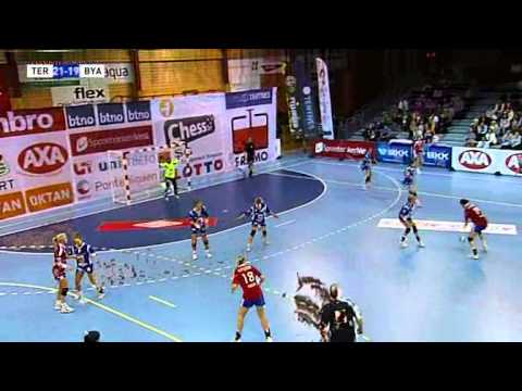 Tertnes   Byasen 2 parte 10 9 11