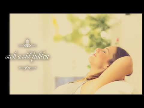 Sauerstoff ist Leben