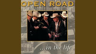 One Is a Lonely Number