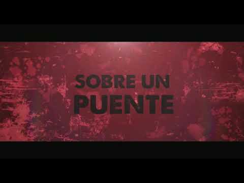 Carburando 60 Años - Spot