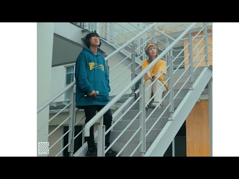 PAY x AnT live cover "Đẹp Nhất Là Em - SOOBIN X JIYEON" | Collaborative Live Session #10