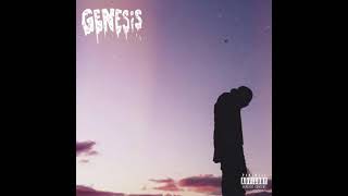 Domo Genesis - Coming Back (Ft. Mac Miller) (Acapella / Vocal Track)