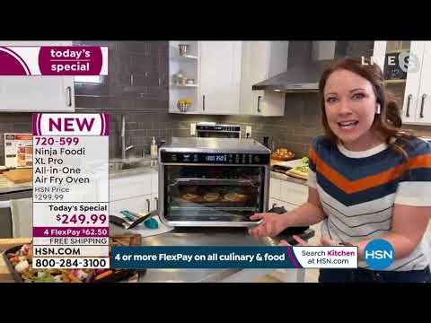 HSN | Now That's Clever! with Guy 1st Anniversary 02.06.2021 - 08 AM