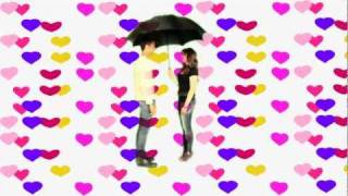 Stacy Clark  - Matter of Time (Official Video)