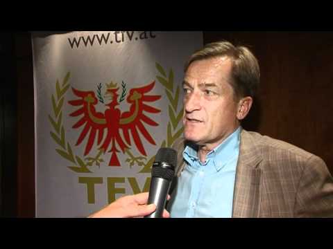 TFV Kerschdorfer Tirol Cup 2011/2012; Auslosung 3. Runde