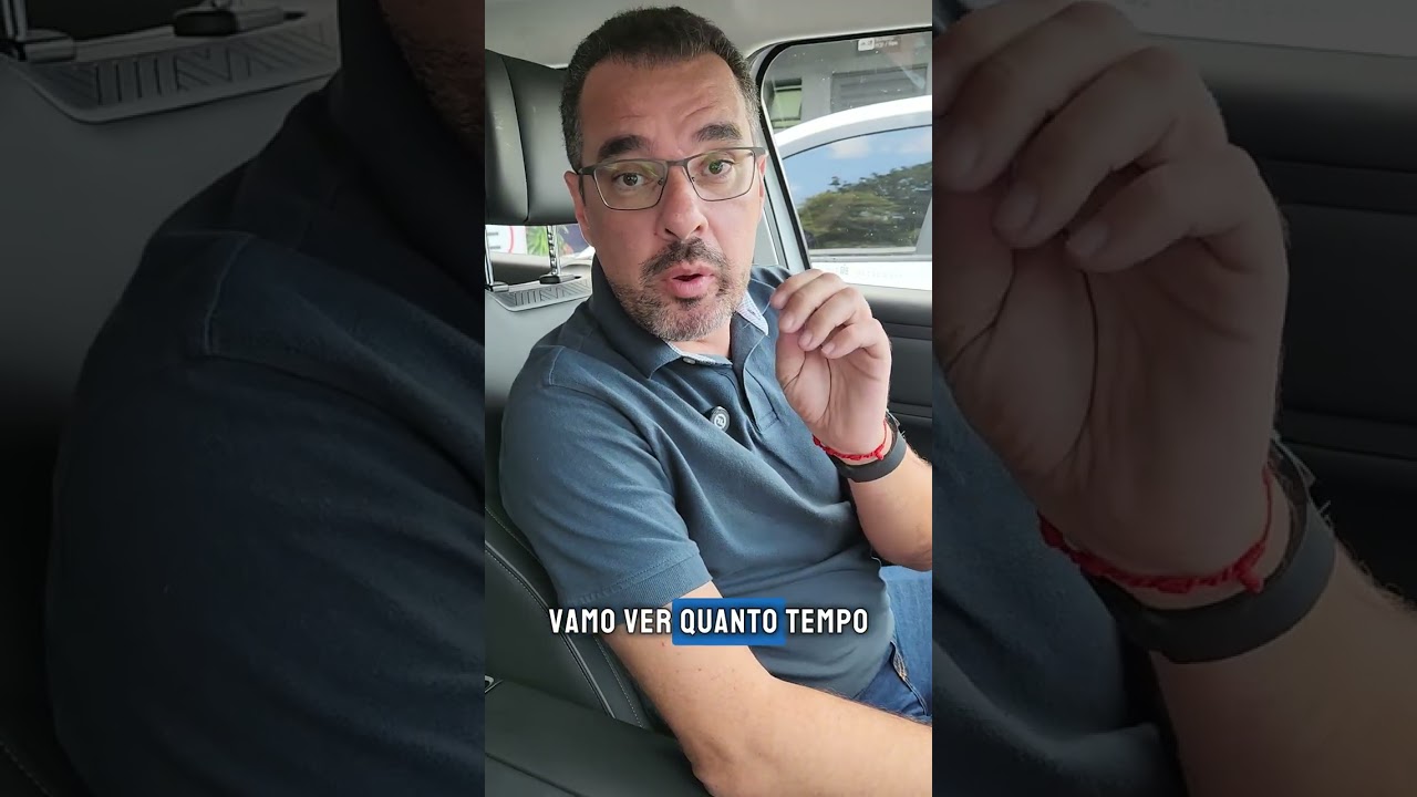 Qual a capacidade máxima de carregamento do Jaecoo 7?
