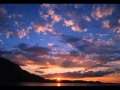 Basshunter - I Will Touch The Sky (Extended and ...
