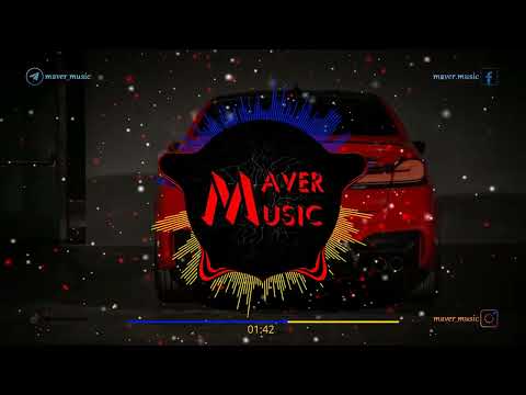 ODYNAK feat. Alimova - Коло мого дому (karmv remix) | Не блукай, не блукай