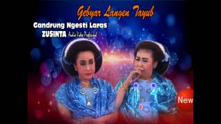 Download lagu CAPING GUNUNG - KEMBANG KOPI KARAWITAN GANDRUNG NGESTI LARAS mp3 Download lagu CAPING GUNUNG - KEMBANG KOPI KARAWITAN GANDRUNG NGESTI LARAS mp3