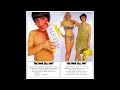 The Who - Medac [2023 Remix by Ant Man Bee]