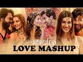 Romantic Love Mashup 2025 Arijit Singh Love Songs Romantic Songs 2025