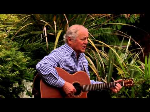 Whisper to Jesus  John Burns