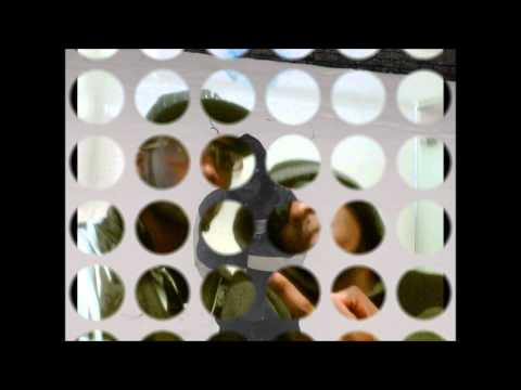 KEEKZ-LOOKING IN DA MIRROR