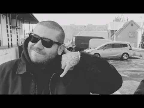 Mikec & Lucas (RETORIKA) - Už To Nebude Jako Dřív (prod. MD) (Official Video)
