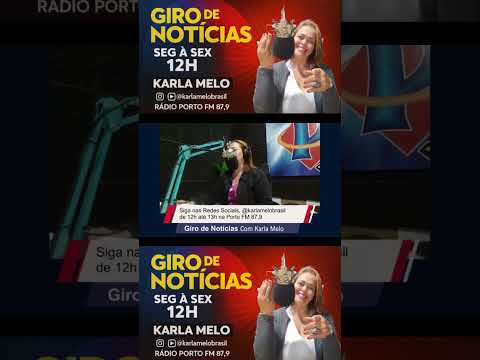 Tragédia em Tocantinópolis Homem assassinado e jovem baleado  #noticia #tocantins #crime