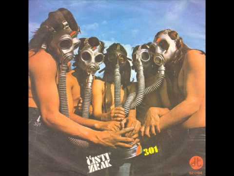 301 - ČISTI ZRAK (1975)