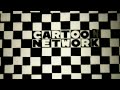 Cartoon Network Check It 1 0 Coming Up Next Later 2011