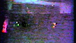 Ex-VoTo 1969 live at the Krypt Hollywood Deathrock