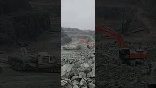 سنگ شکن فکی Metso Lokotrack LT 116S | تصویر 4 - Machineryline