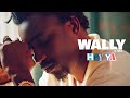 Wally B Seck Hey Ya