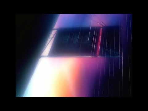 [FREE] 6 dogs x Juice WRLD x Internet Money Type Beat "Luminous"