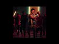 Mirchi Ft Varun Dhawan Whatsapp Status Divine