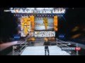 2011 WWE Tough Enough Theme Song Champion ...