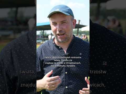 Turnier um den Pokal des Vorsitzenden der SKGD