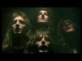 Queen - Bohemian Rhapsody (vocals only!) stripped ...