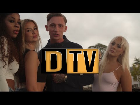 Rolo - Money On A Daily (Official Music Video) | Dearfxch TV