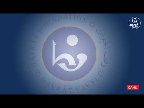 Kur'an Okumayı Öğreniyorum: 30. Ders: Yâsîn Sûresi 62-83 Âyetler